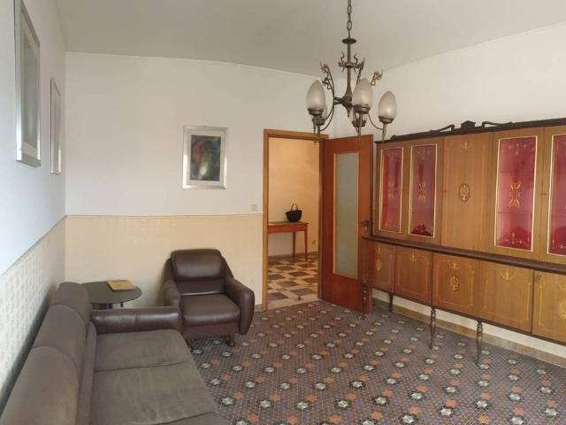 Appartamento in vendita a Vallecrosia IM