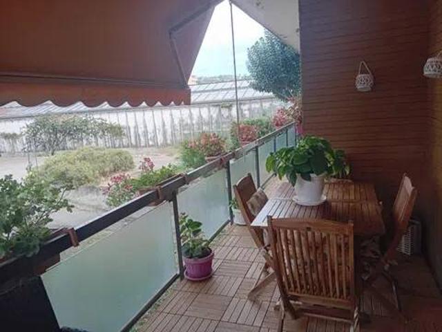 Appartamento in vendita a Vallecrosia IM
