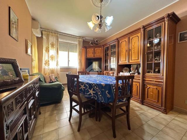 Appartamento in vendita a Vallecrosia IM