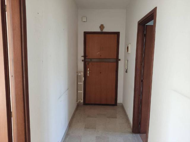 Appartamento in vendita a Vallecrosia IM