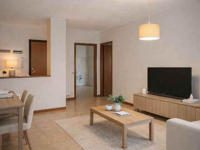 Appartamento in vendita a Vallecrosia IM