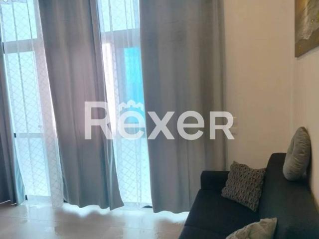 Appartamento in vendita a Vallecrosia IM