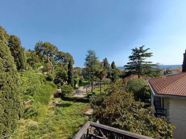 Appartamento in vendita a Vallecrosia IM