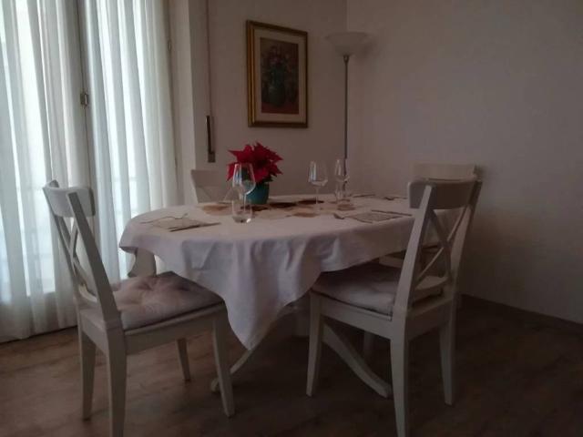 Appartamento in vendita a Vallecrosia IM