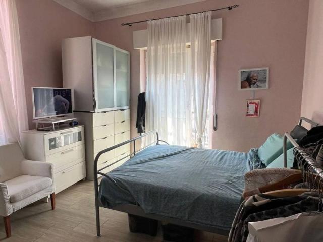 Appartamento in vendita a Vallecrosia IM