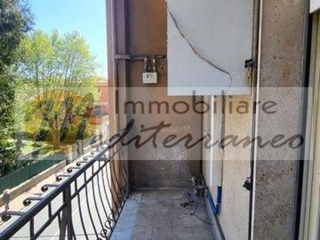Appartamento in vendita a Vallecrosia IM