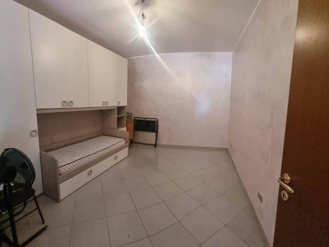 Appartamento in vendita a Vallebona IM