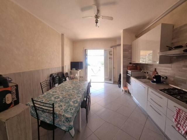 Appartamento in vendita a Vallebona IM