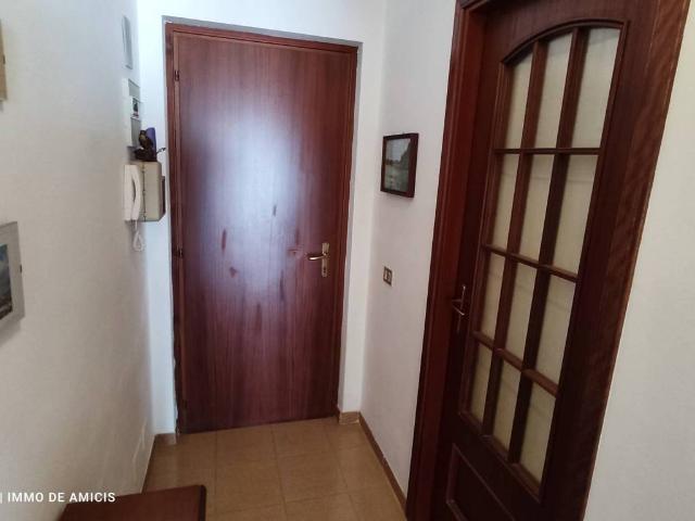 Appartamento in vendita a Vallebona IM