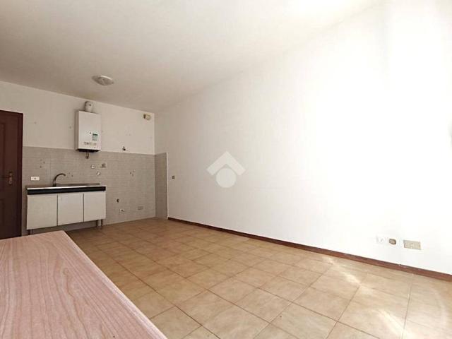 Appartamento in vendita a Vallebona IM
