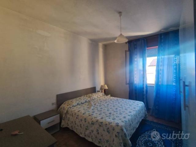 Appartamento in vendita a Valledoria SS