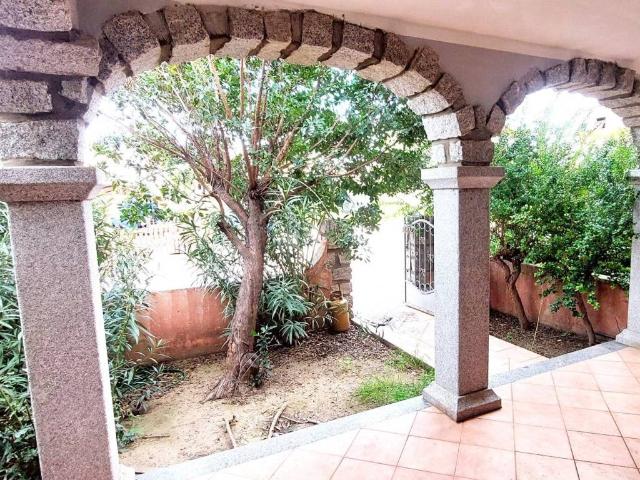 Appartamento in vendita a Valledoria SS