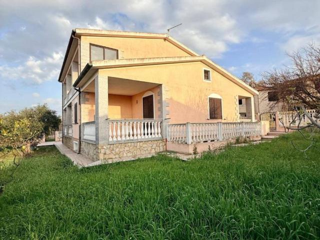 Appartamento in vendita a Valledoria SS