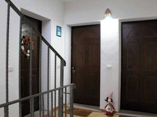 Appartamento in vendita a Valledoria SS