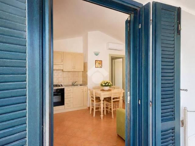 Appartamento in vendita a Valledoria SS