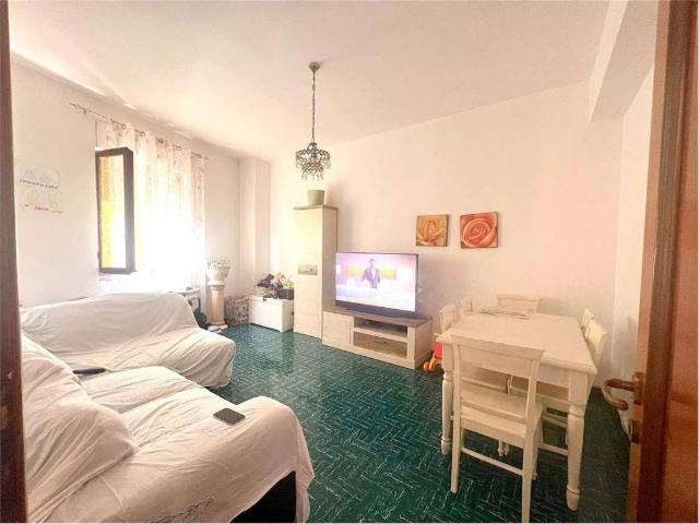 Appartamento in vendita a Valledoria SS