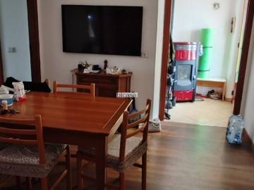 Appartamento in vendita a Vallefoglia PU