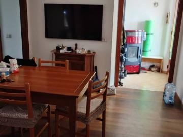 Appartamento in vendita a Vallefoglia PU