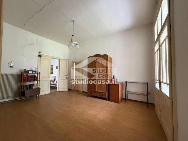 Villa in vendita a Vallelaghi TN