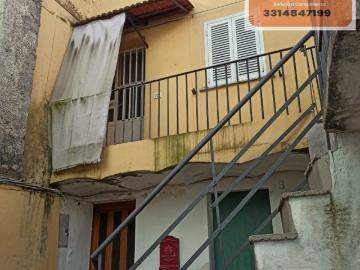 Appartamento in vendita a Vallerotonda, Valvori