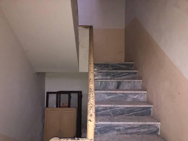 Appartamento in vendita a Vallerotonda FR