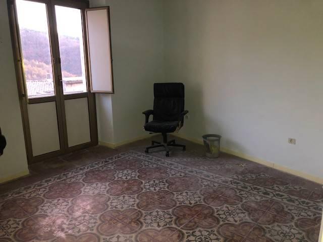 Appartamento in vendita a Vallerotonda FR