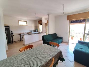Appartamento in vendita a Vallerotonda FR