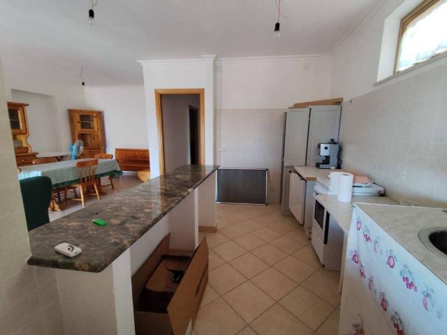 Appartamento in vendita a Vallerotonda FR