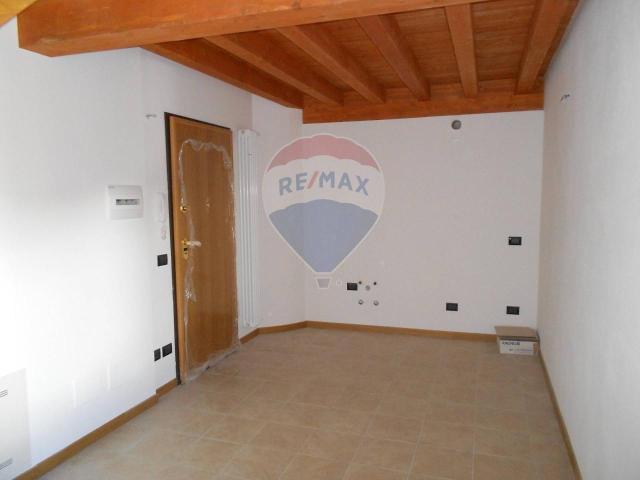 Appartamento in vendita a Valleve