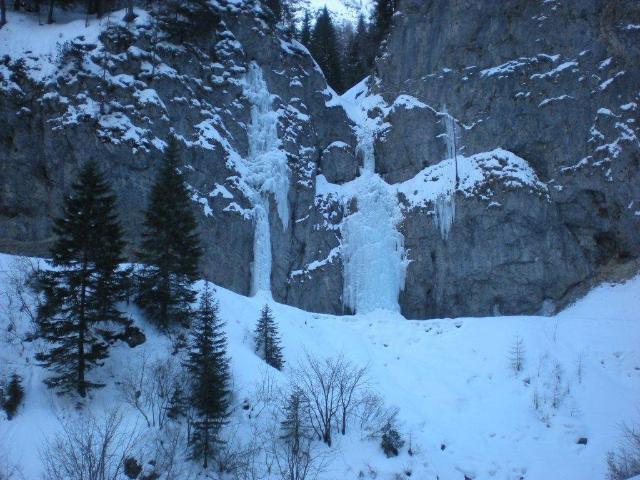 Appartamento in vendita a Valleve BG