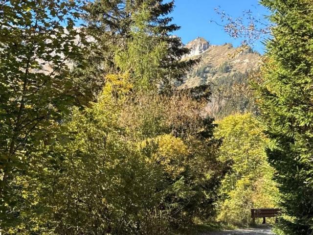 Appartamento in vendita a Valleve BG