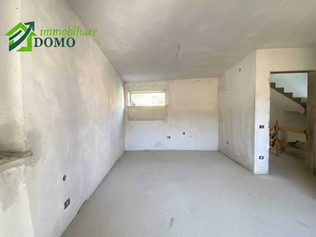 Appartamento in vendita a Valli del Pasubio VI