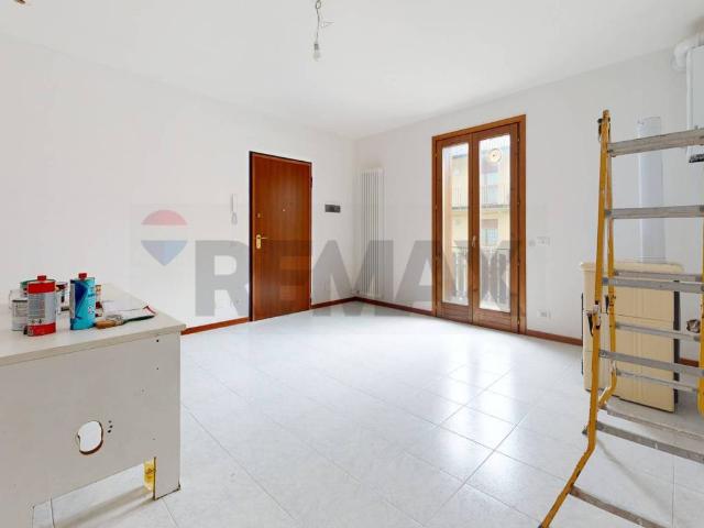 Appartamento in vendita a Valli del Pasubio VI