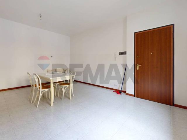 Appartamento in vendita a Valli del Pasubio VI