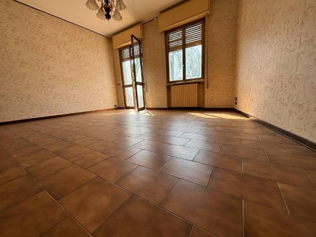 Appartamento in vendita a Vallio Terme BS