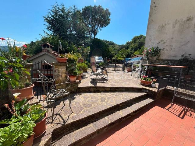 Appartamento in vendita a Vallina, Bagno a Ripoli