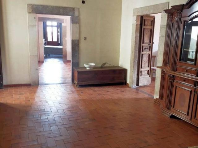 Appartamento in vendita a Vallinfreda RM