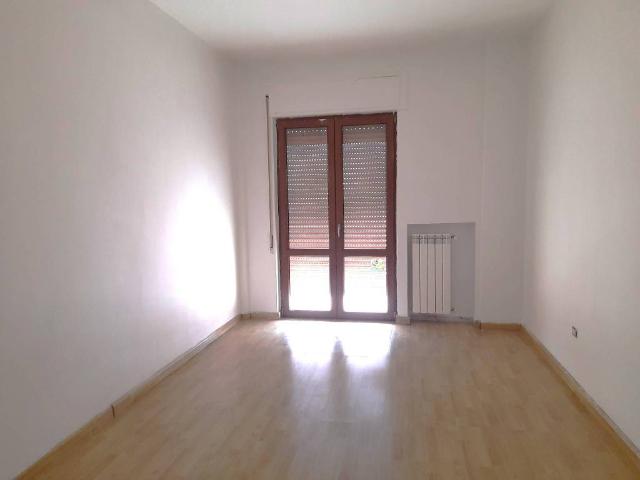 Appartamento in vendita a Vallo della Lucania SA
