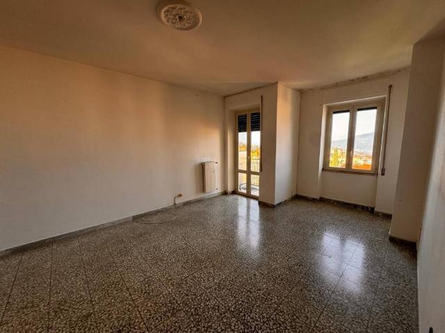 Appartamento in vendita a Vallo della Lucania SA