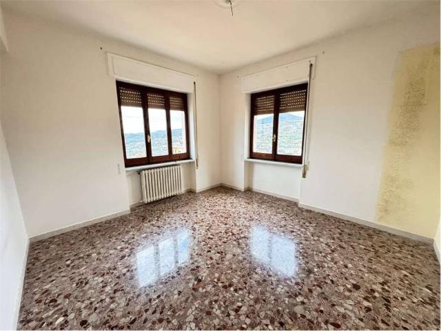 Appartamento in vendita a Vallo della Lucania SA