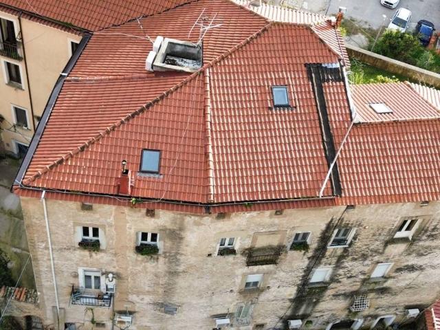 Appartamento in vendita a Vallo della Lucania SA