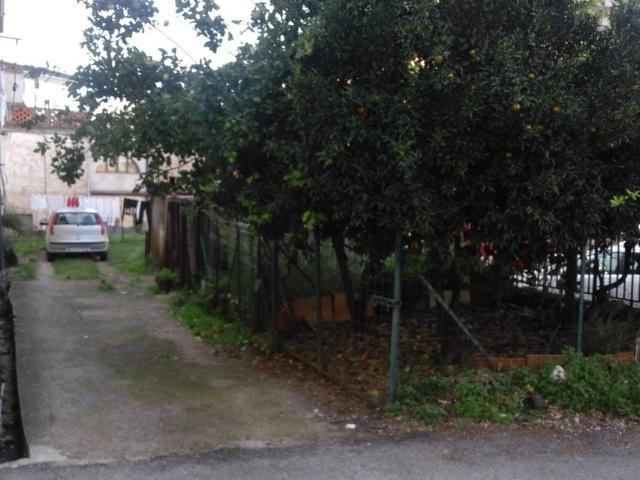 Appartamento in vendita a Vallo della Lucania SA