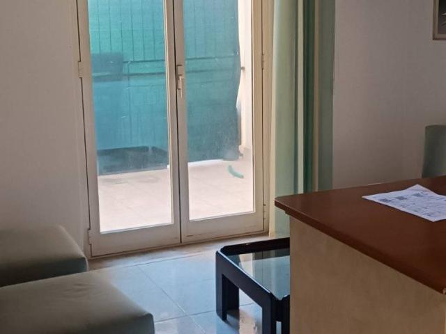 Appartamento in vendita a Vallo della Lucania SA