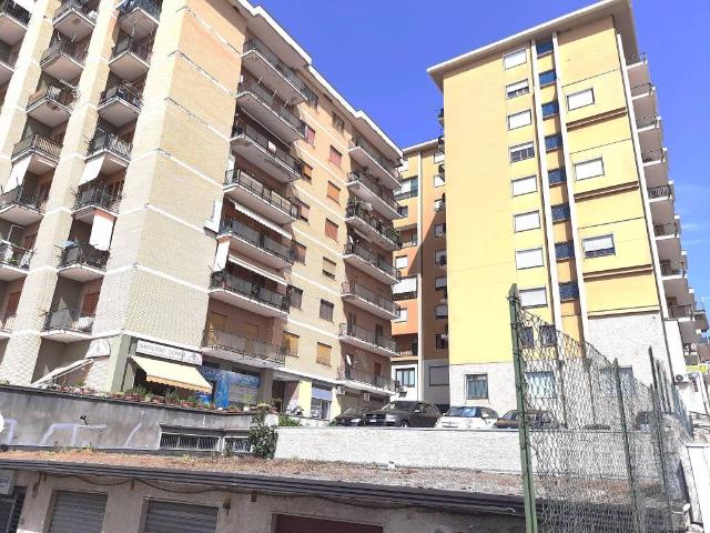 Appartamento in vendita a Vallo della Lucania SA