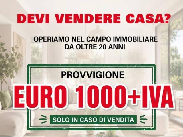 Appartamento in vendita a Valperga TO