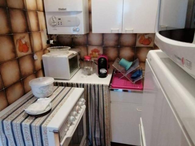 Appartamento in vendita a Valprato Soana TO