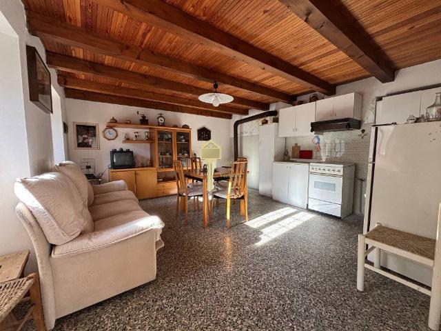 Appartamento in vendita a Valstrona VB