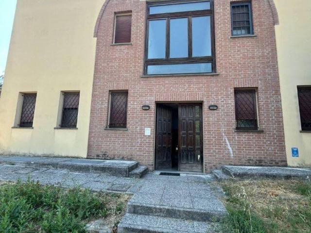 Appartamento in vendita a Valsamoggia BO