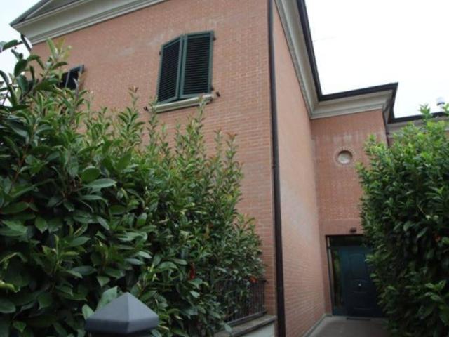 Appartamento in vendita a Valsamoggia BO