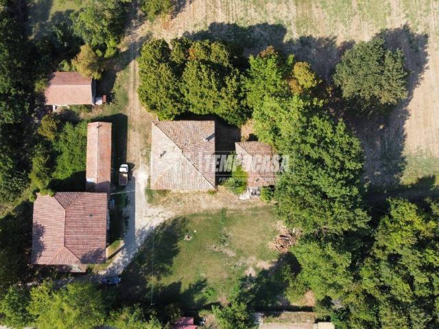 Appartamento in vendita a Valsamoggia BO